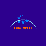 Eurospell