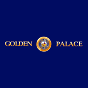 Казино GoldenPalace