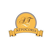 Логотип для холдинга АГроСоюз 